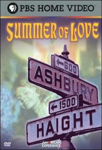 Summer of Love