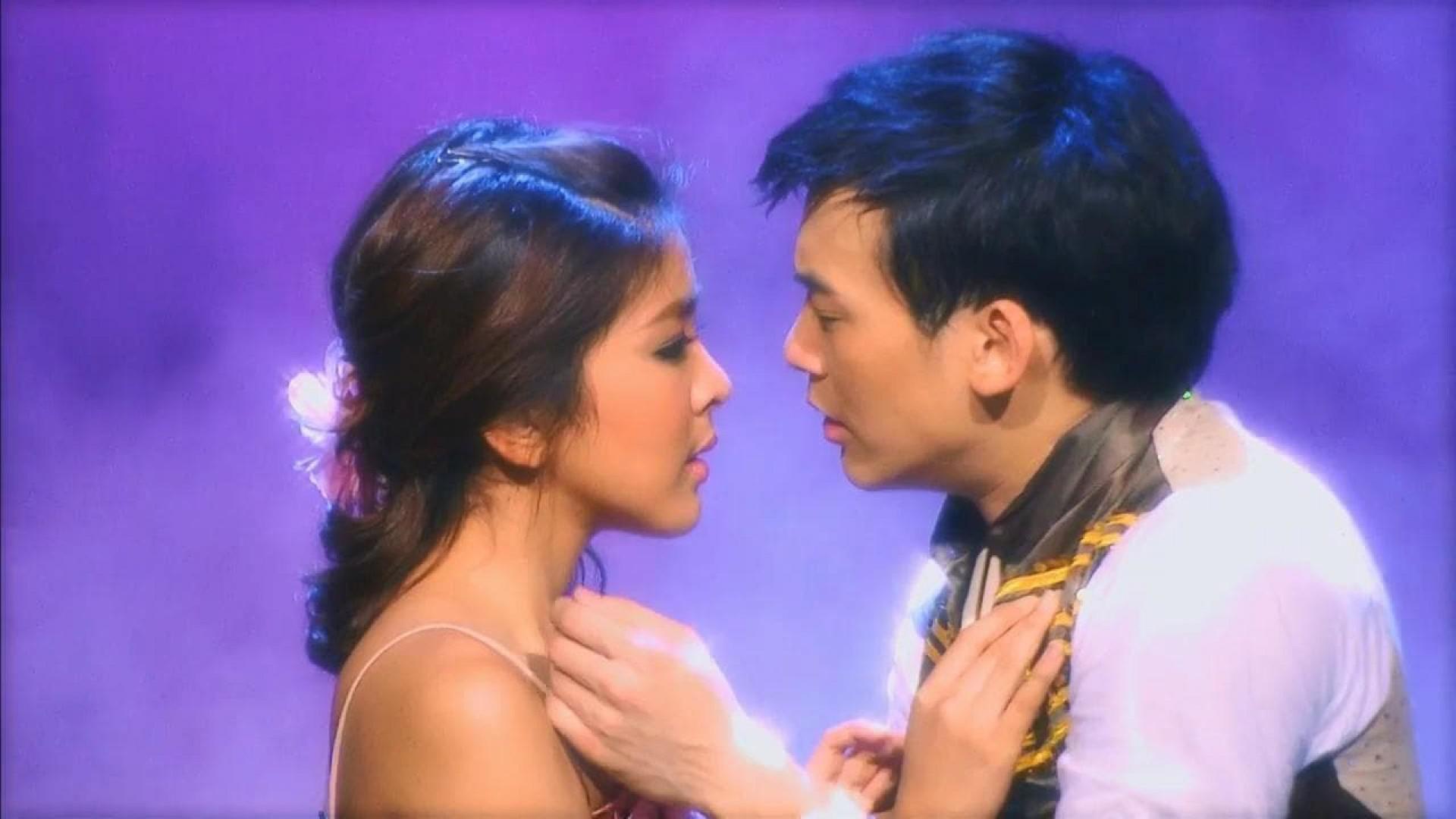 Ruk Jub Jai: The Movie