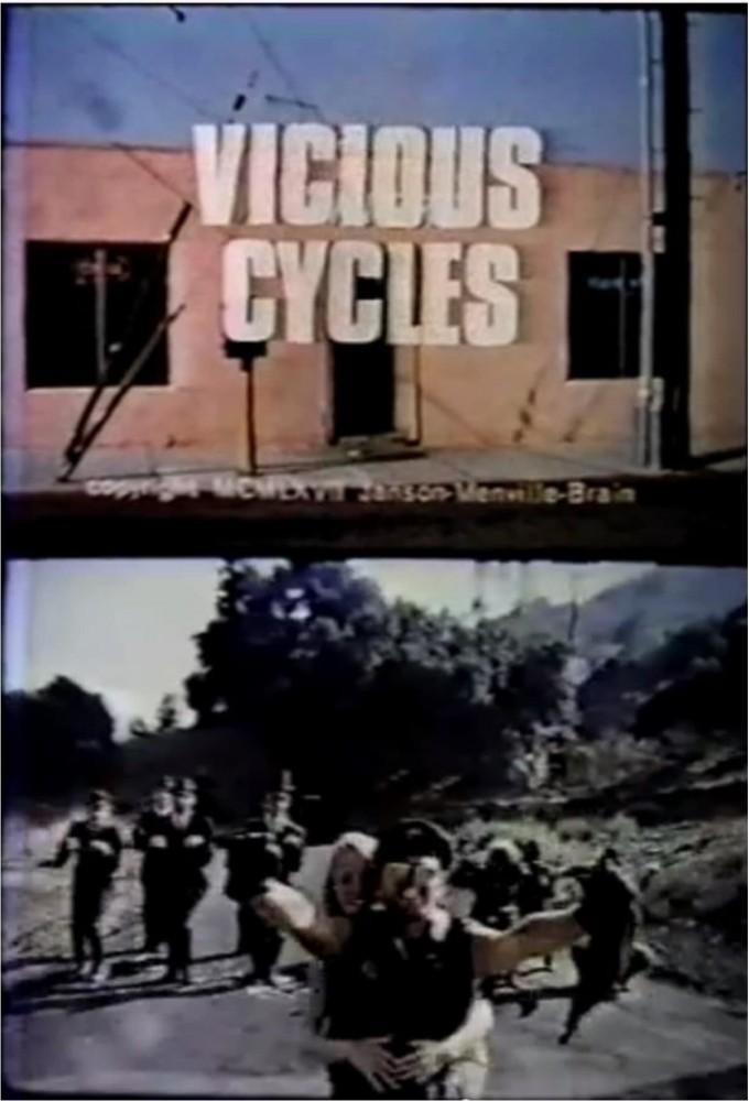 Vicious Cycles