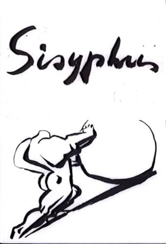 Sisyphus