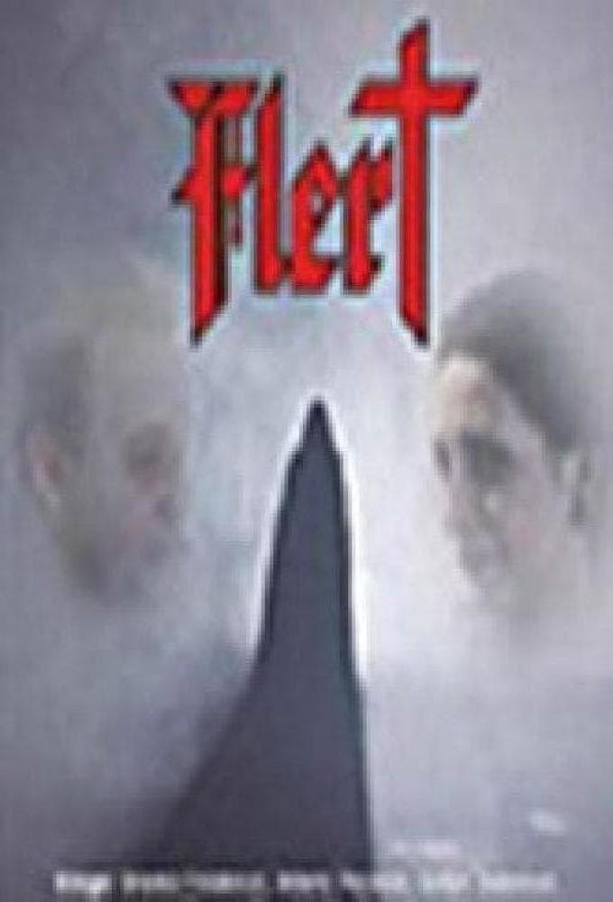 Flirt