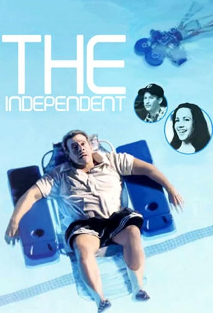 The Independent