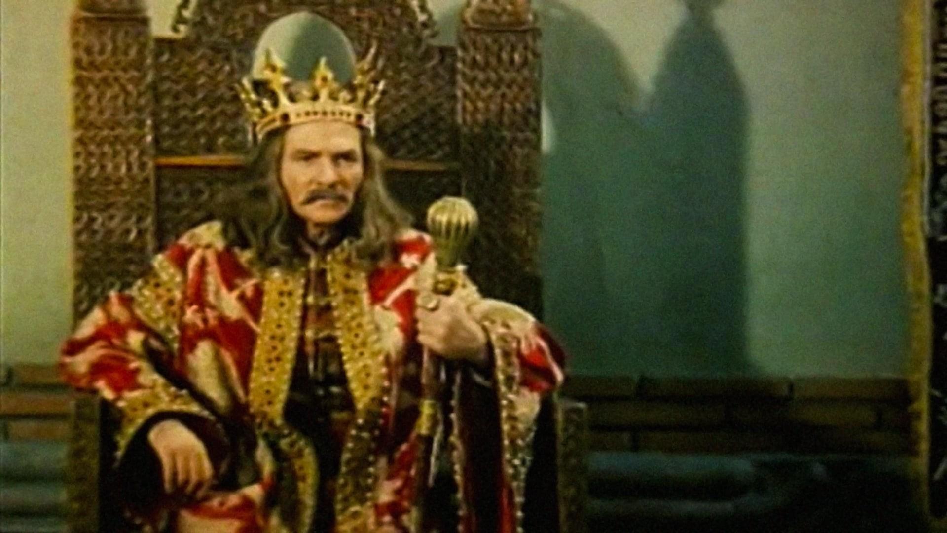 Stephen the Great - Vaslui 1475