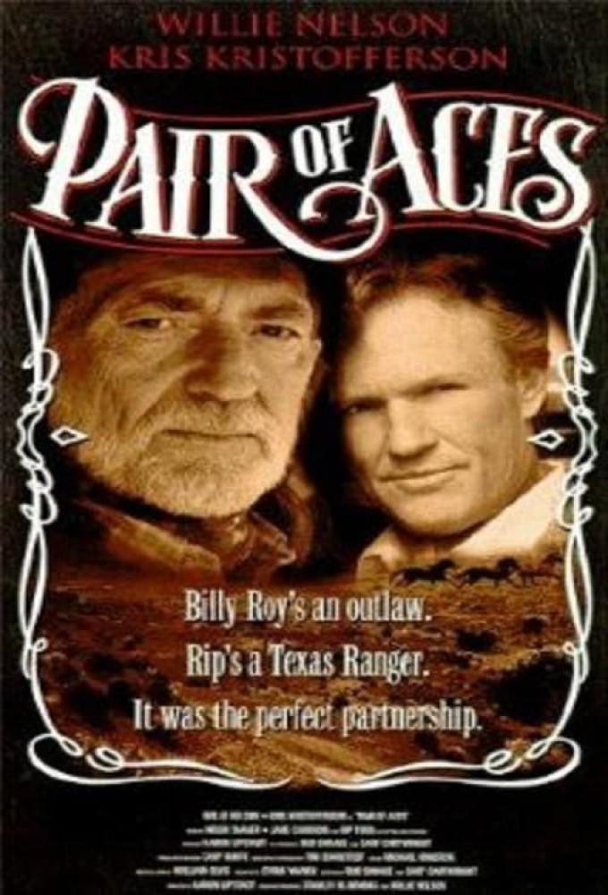 Pair of Aces