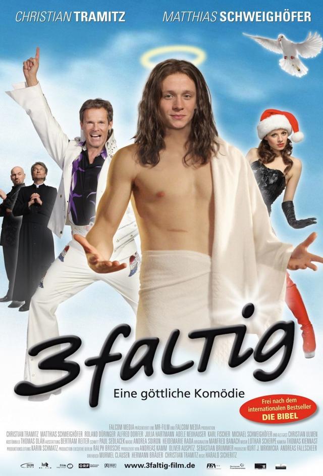3nity