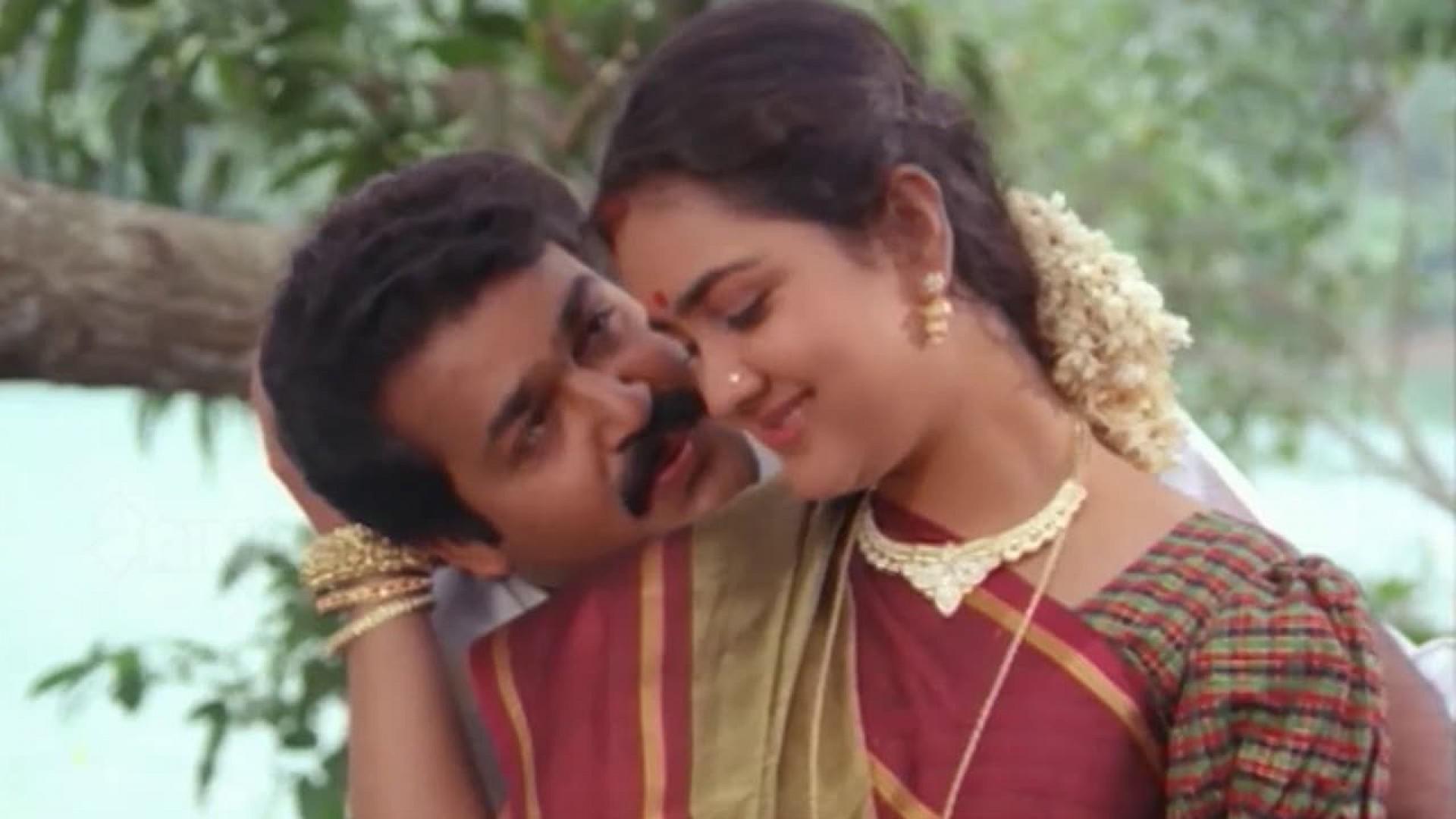 Soorya Gayathri