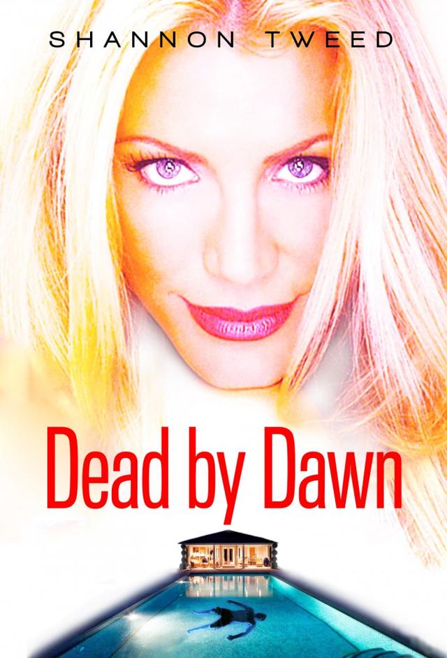 Dead by Dawn