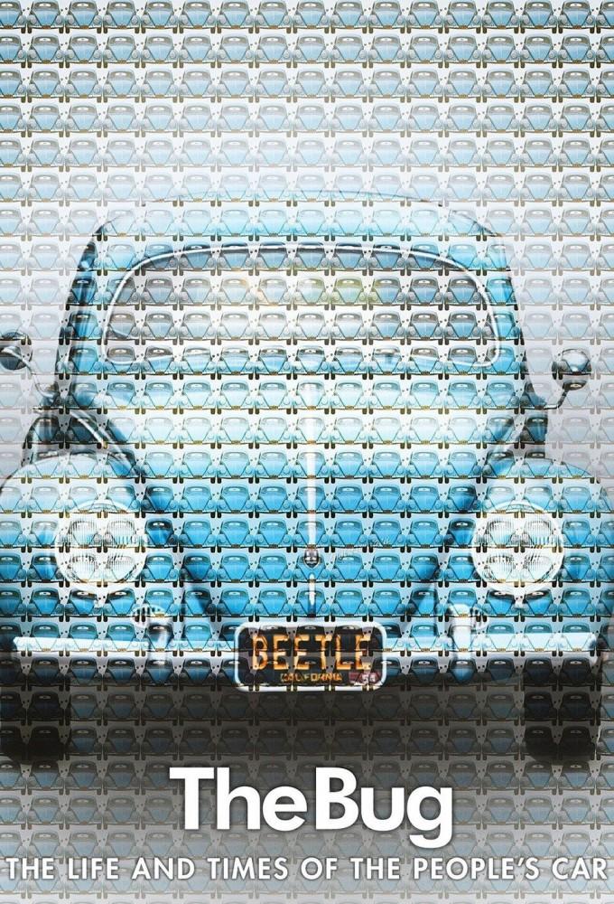 The Bug