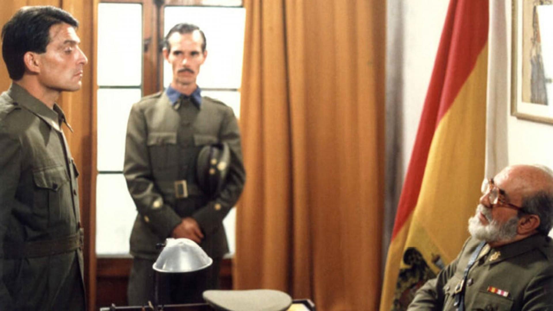 Biba La Banda