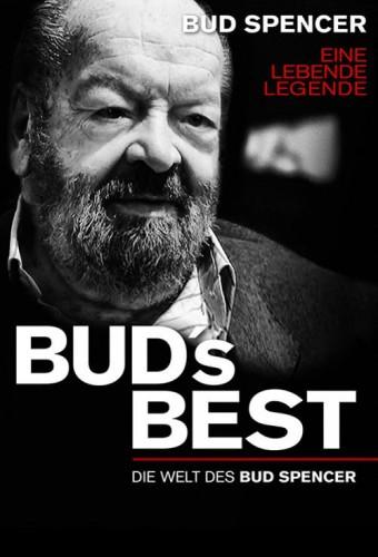 Bud's Best - Die Welt des Bud Spencer