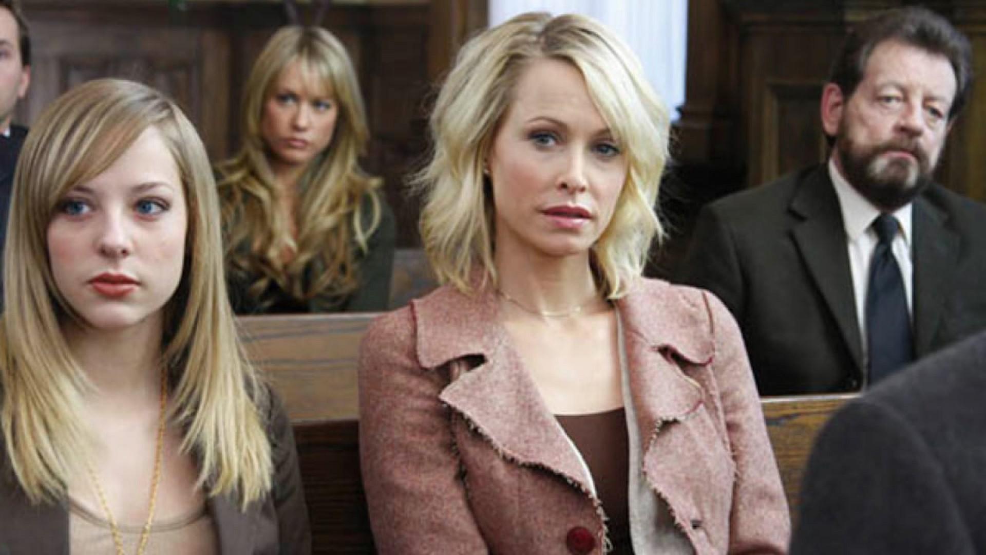 The Other Woman