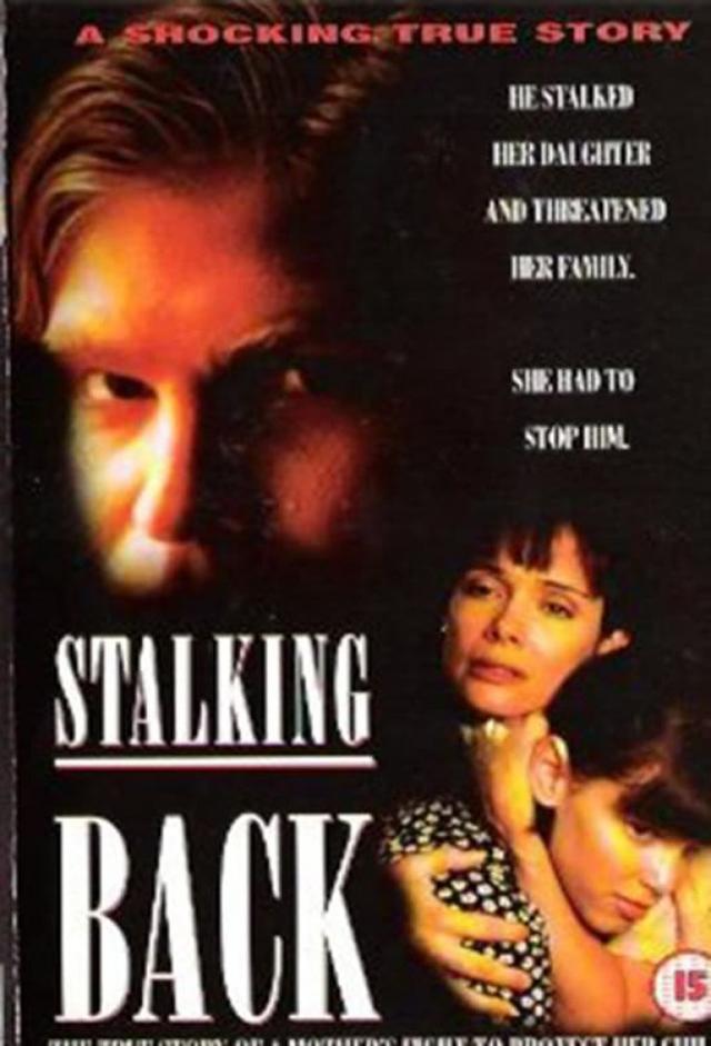 Moment of Truth: Stalking Back