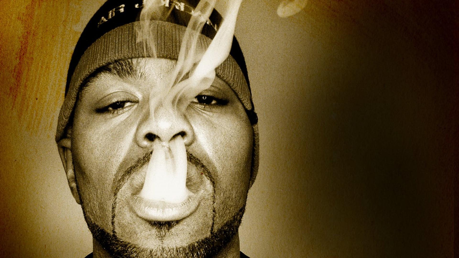 Method Man: Live from the Sunset Strip