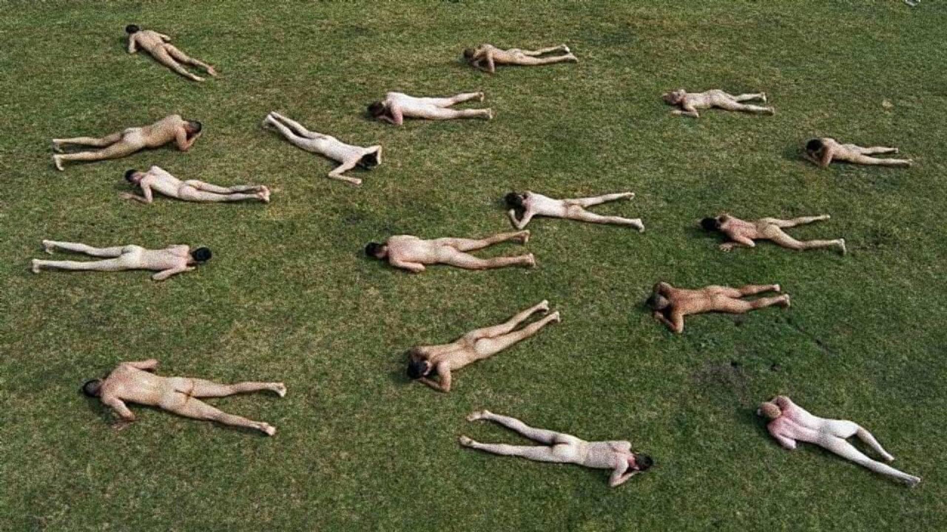 Balkan Erotic Epic