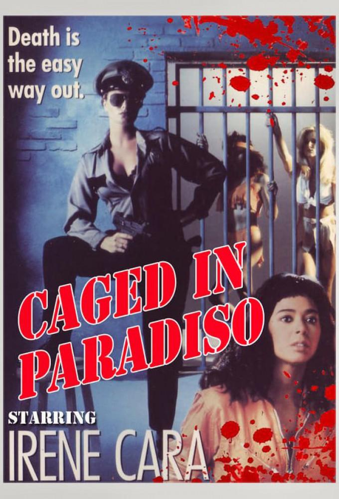 Caged in Paradiso