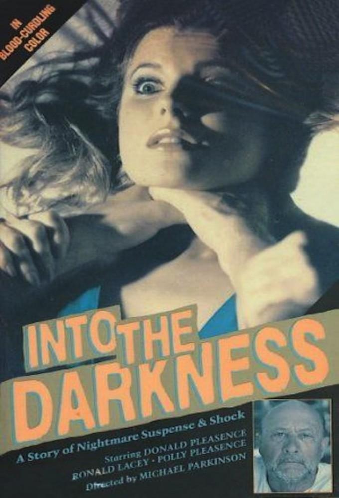 Into the Darkness