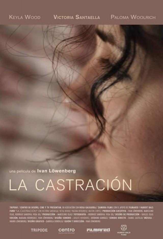 Castration