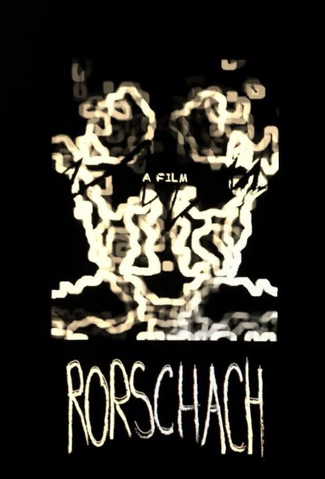 Rorschach