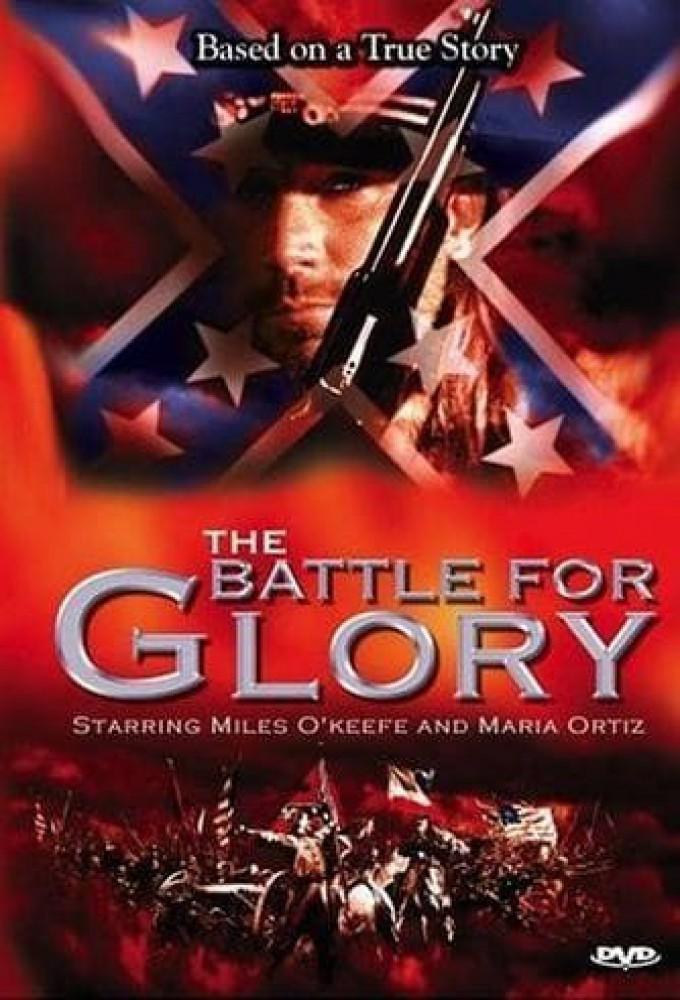 Blood and Honor