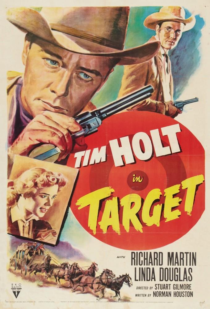 Target