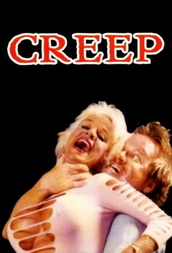 Creep