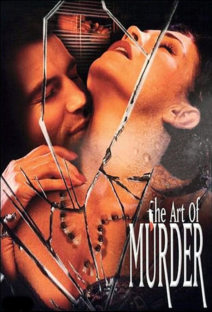 The Art of Murder