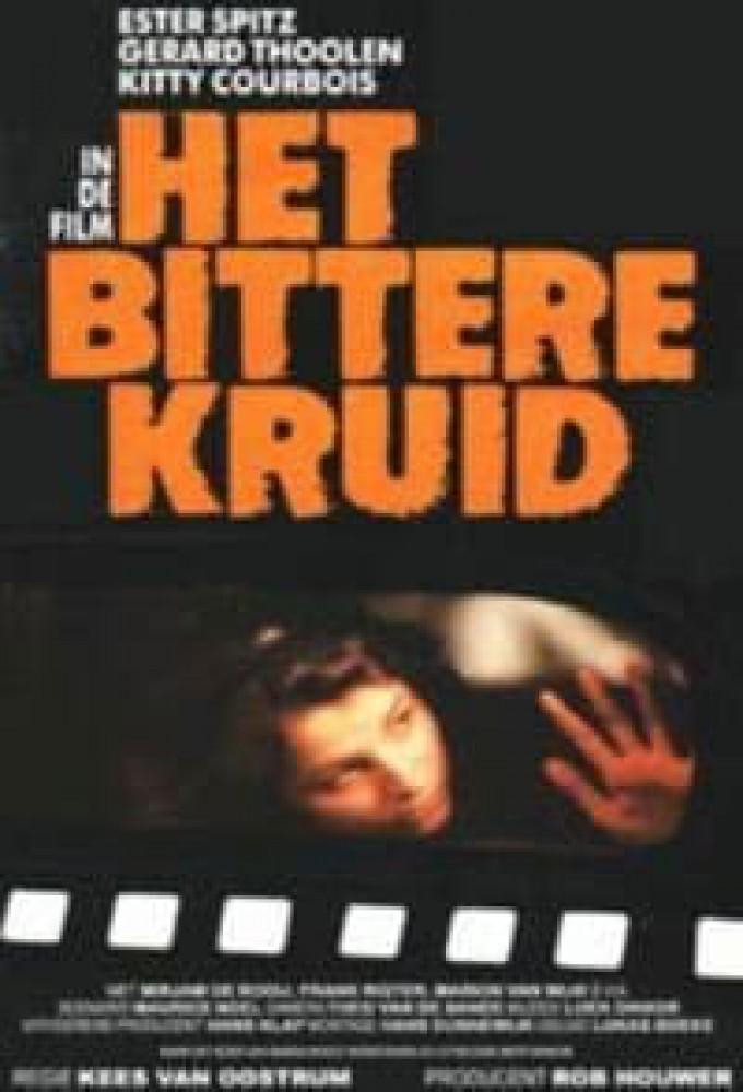 The bitter herb