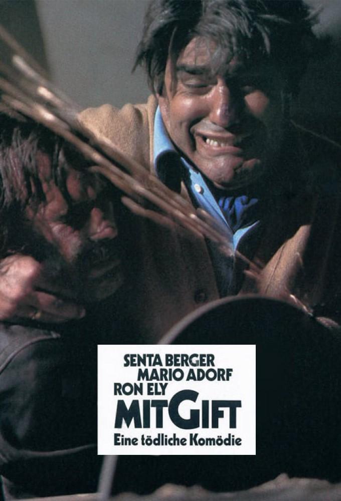 Mitgift