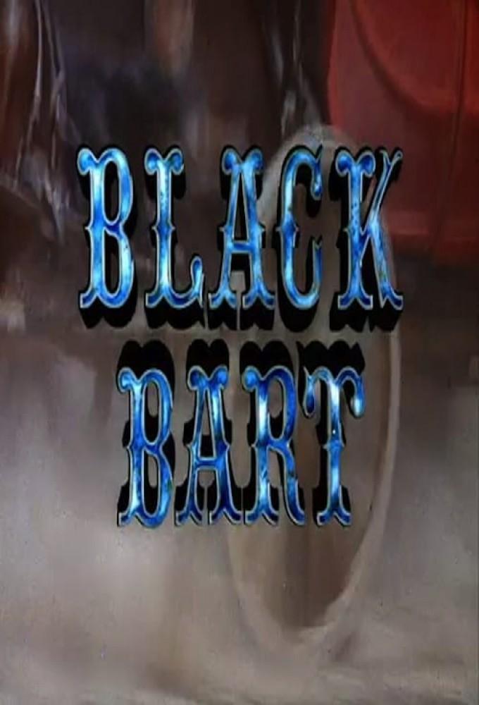 Black Bart