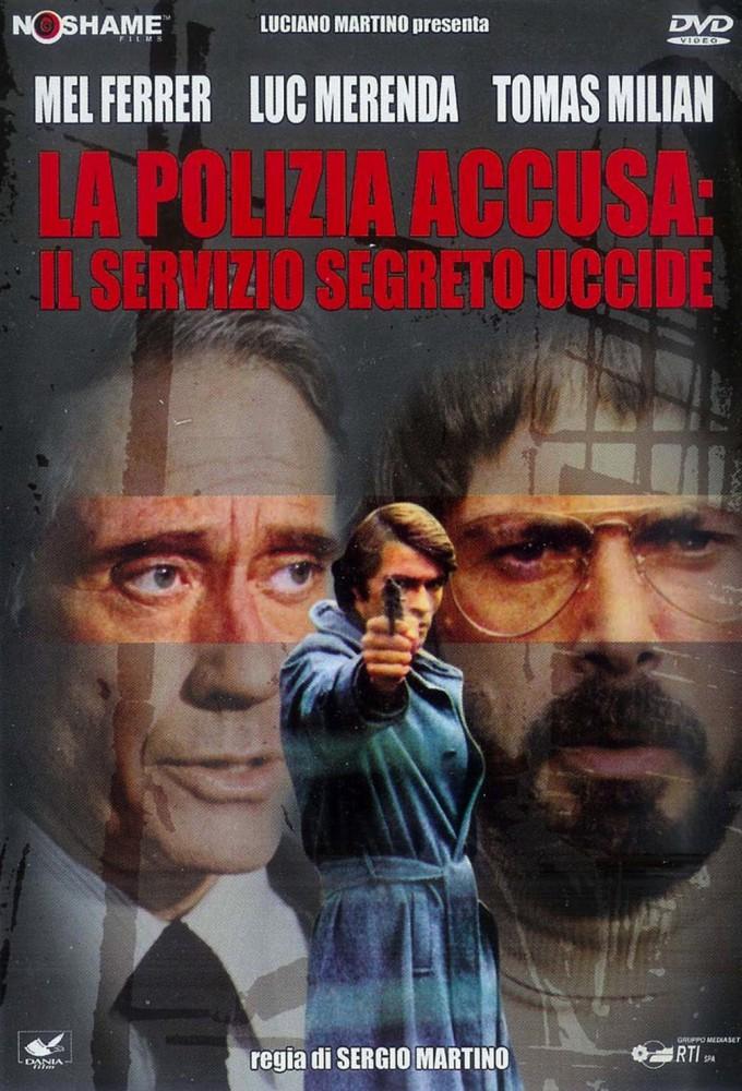 Silent Action