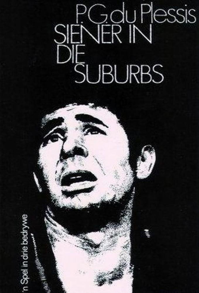 Siener in die Suburbs
