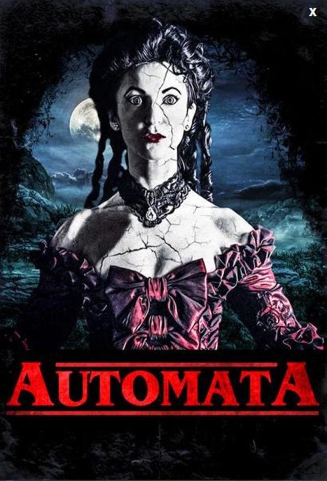 Automata