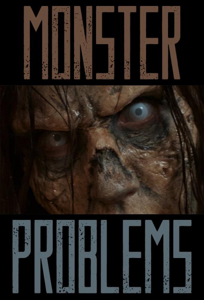 Monster Problems