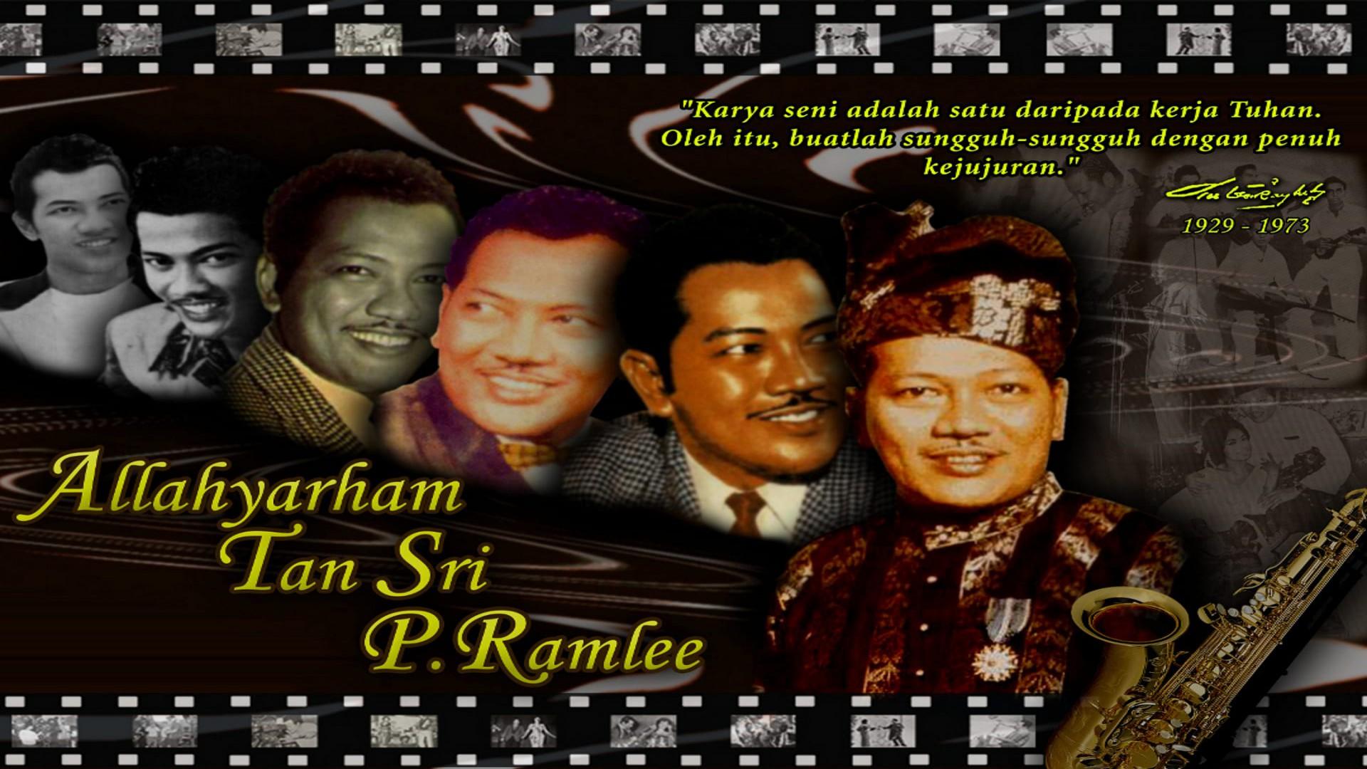 Bujang Lapok