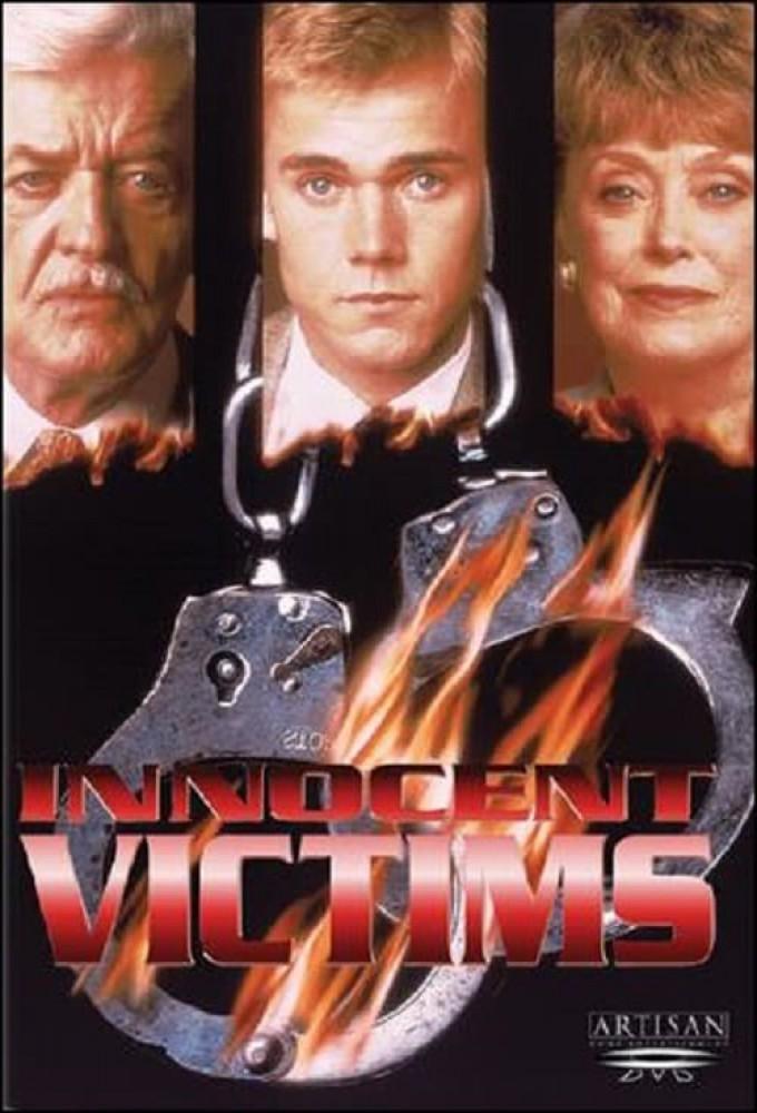 Innocent Victims