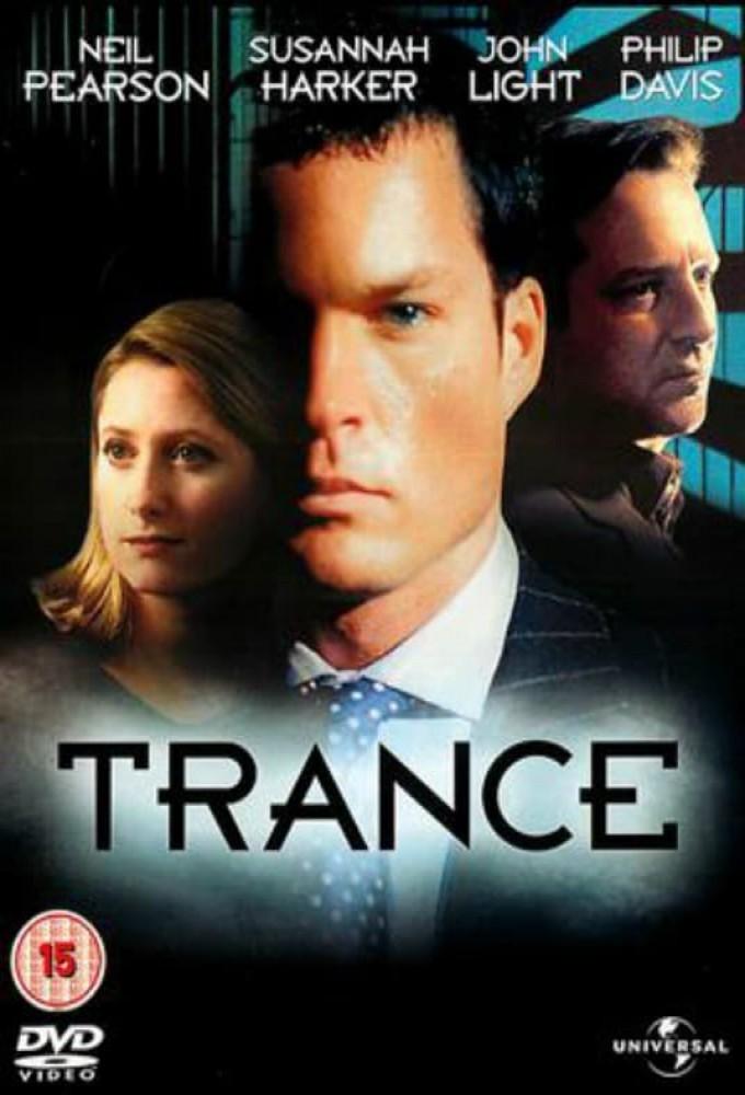Trance