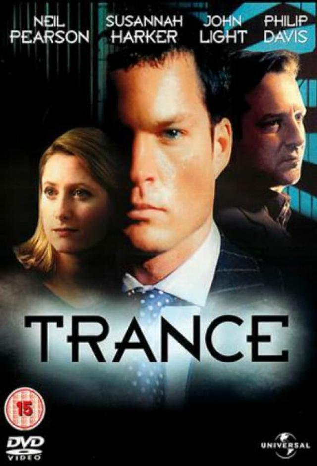 Trance