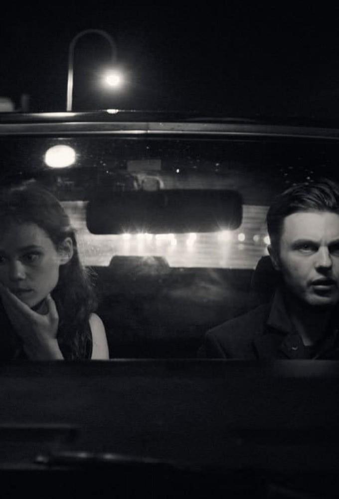 The Driver