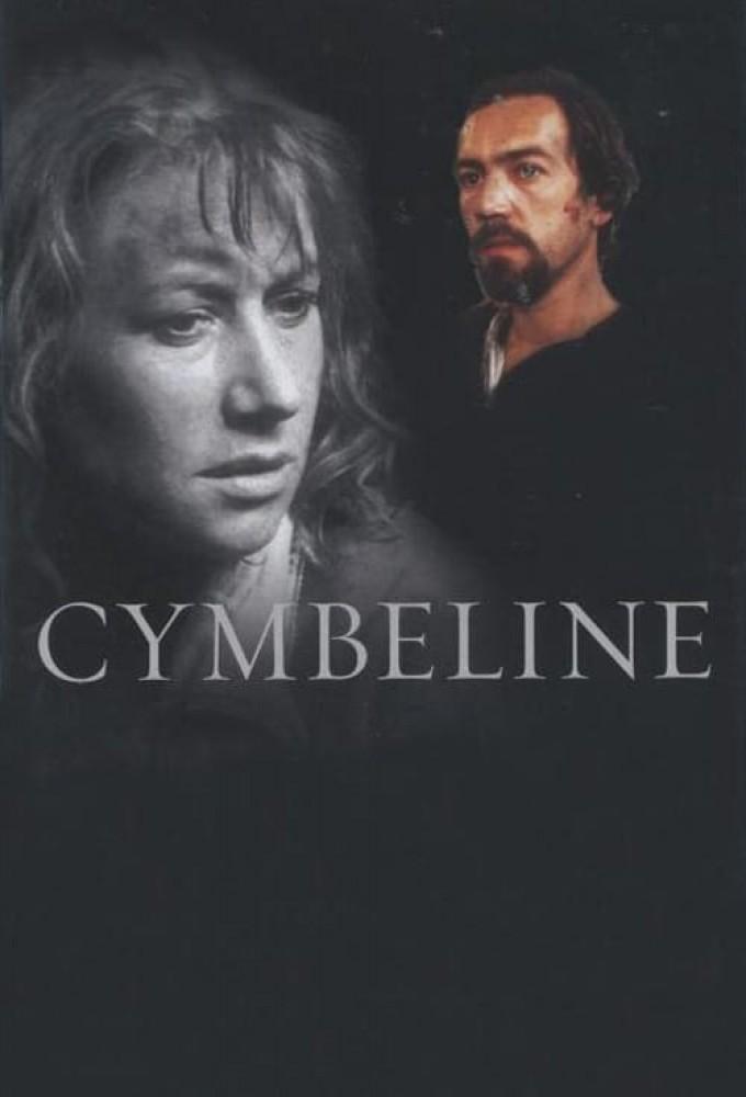 Cymbeline