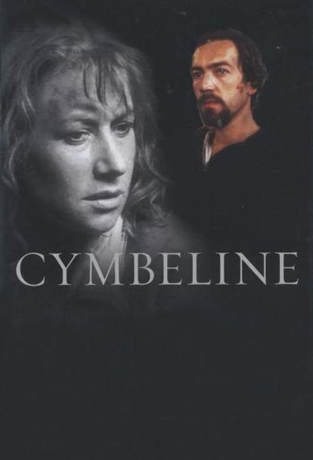 Cymbeline