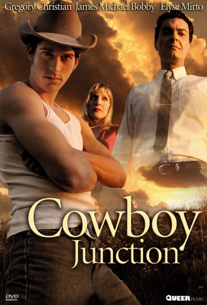 Cowboy Junction