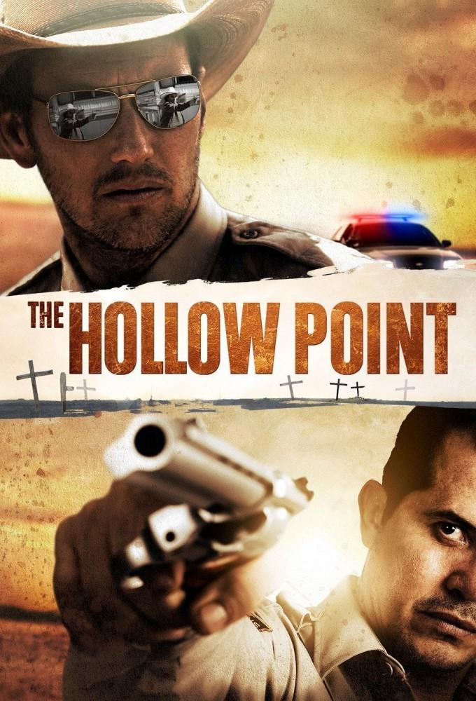 The Hollow Point