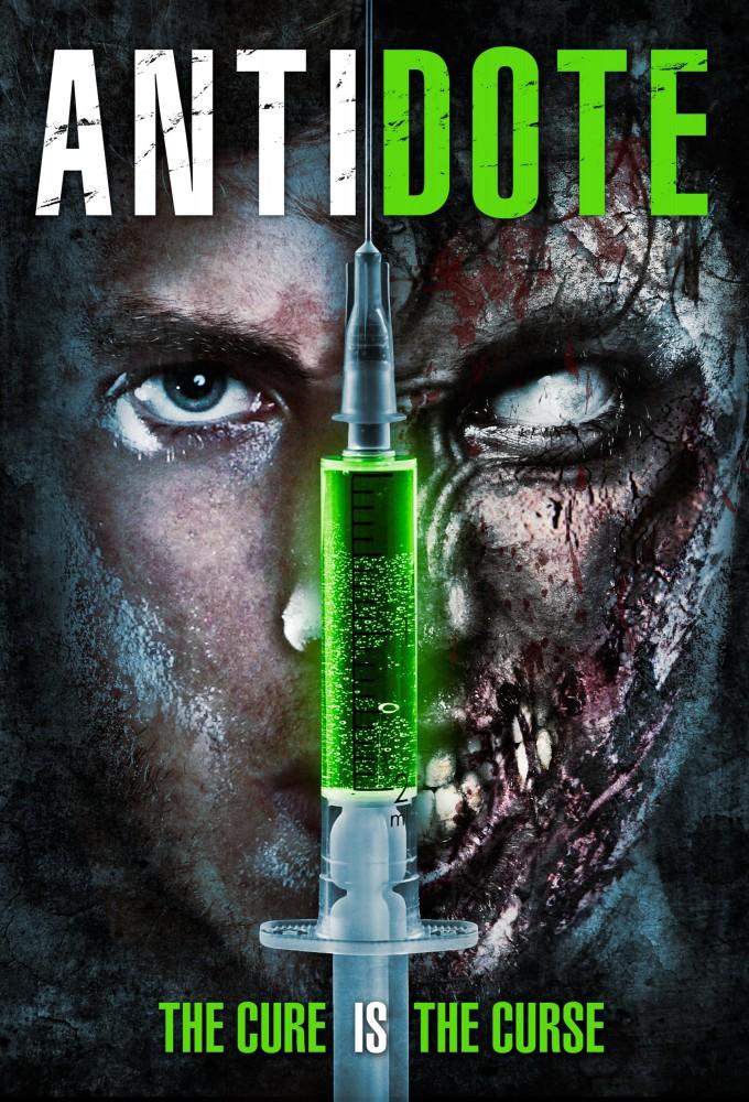 Antidote