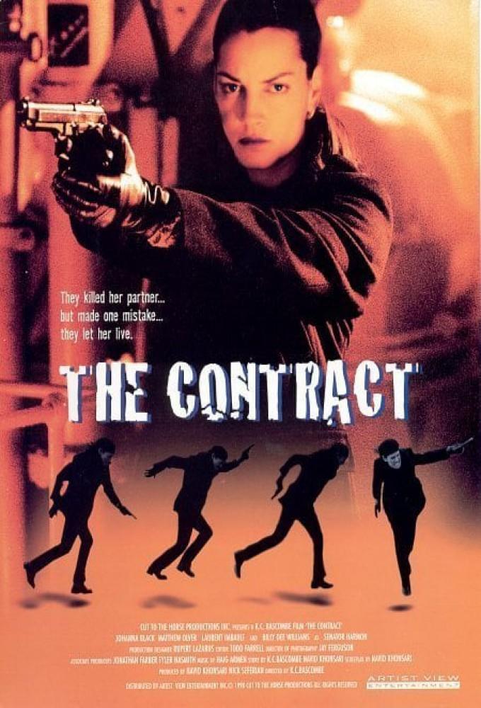 The Contract