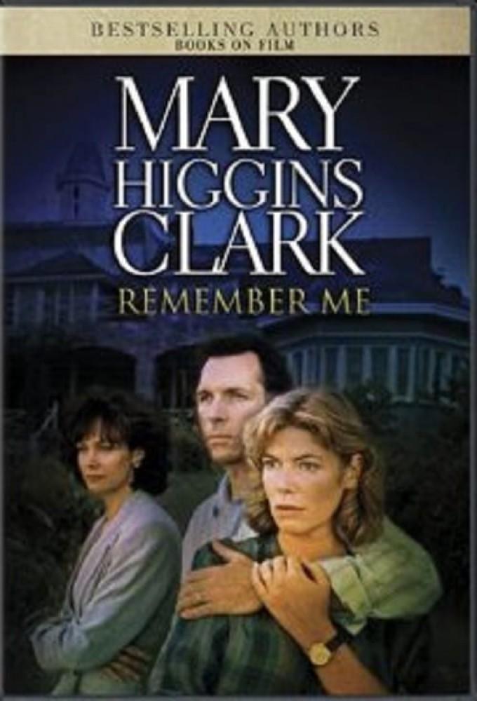 Remember Me