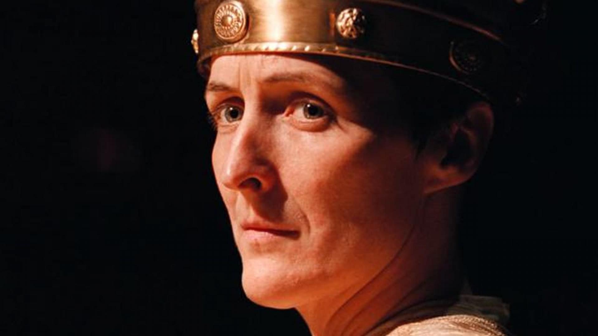 Richard II