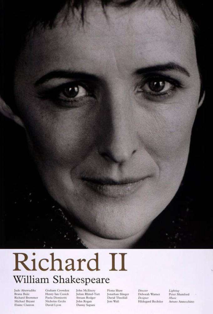 Richard II