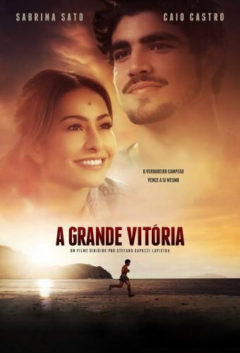 A Grande Vitória