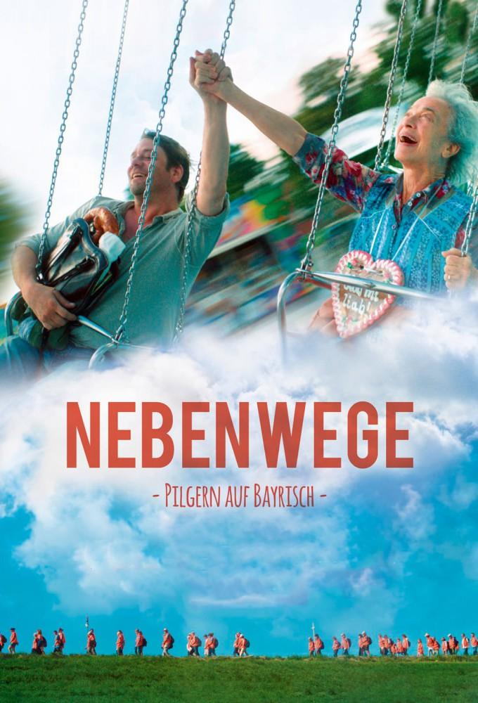 Nebenwege
