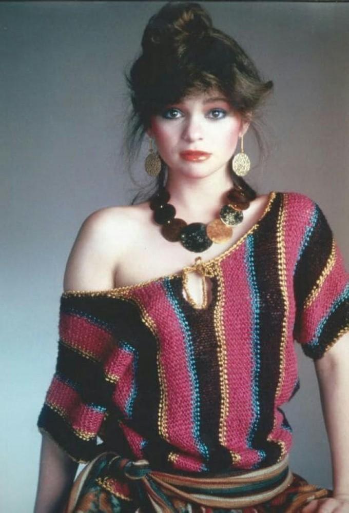 I Was a Mail Order Bride
